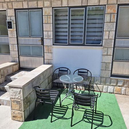 Apartment Slobo Требинє Екстер'єр фото